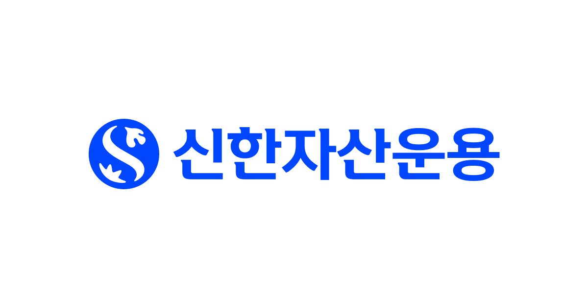 2. shinhan